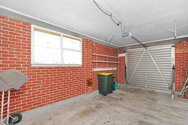 Photo of property in 97 Cameron Street, Ashburton, 7700