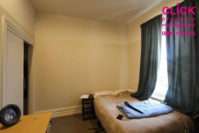 Photo of property in 1052 George Street, North Dunedin, Dunedin, 9016