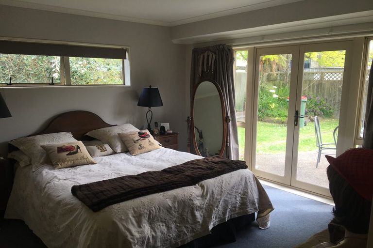 Photo of property in 14 Northmeadow Drive, Rototuna, Hamilton, 3210