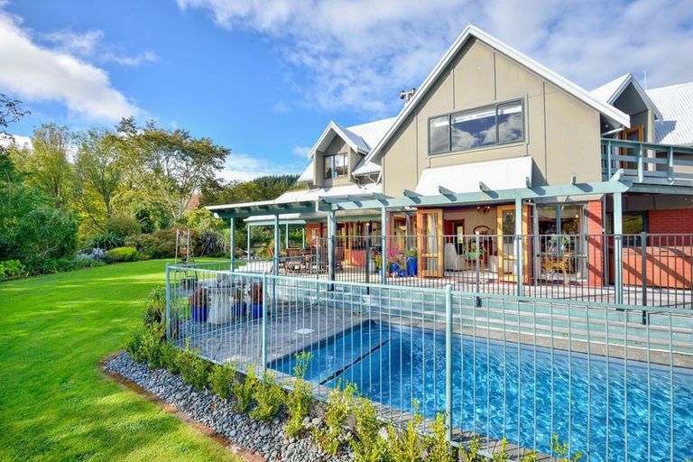 Photo of property in Darwin Road, Outer Kaiti, Gisborne, 4010