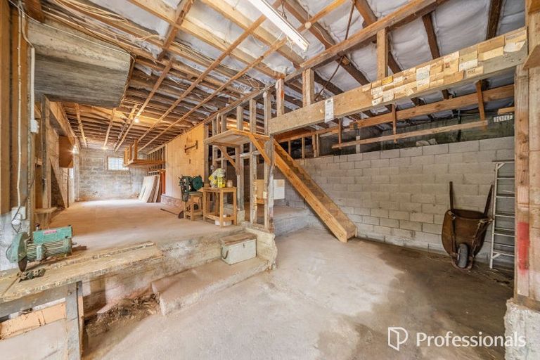 Photo of property in 66 Hay Street, Naenae, Lower Hutt, 5011