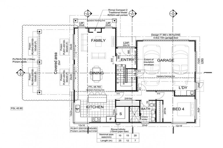 Photo of property in 30a Alison Street, Hamilton Lake, Hamilton, 3204