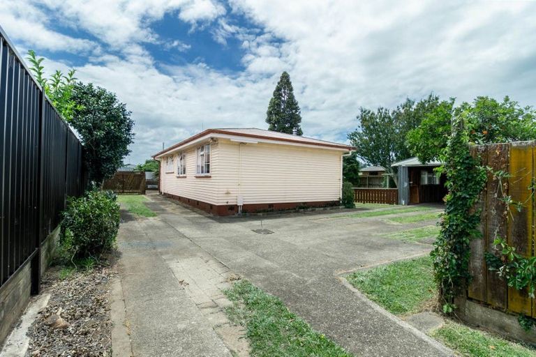 Photo of property in 22a Victoria Avenue, Whakatane, 3120