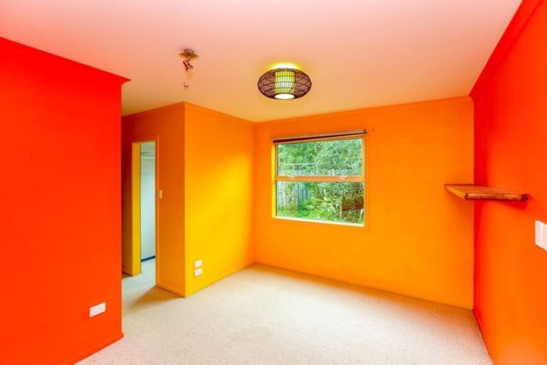 Photo of property in 19 Cumming Street, Okato, 4335