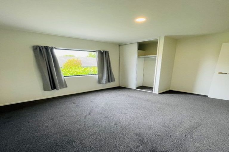 Photo of property in 2/21 Hewitts Road, Merivale, Christchurch, 8014