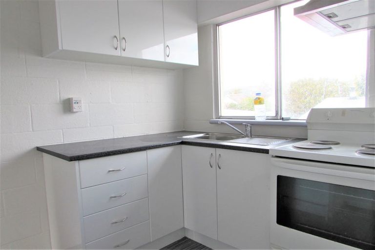 Photo of property in 6/43a Merton Street, Trentham, Upper Hutt, 5018