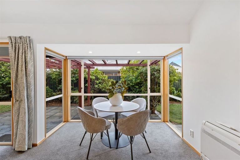 Photo of property in 3/127 Colombo Street, Sydenham, Christchurch, 8023