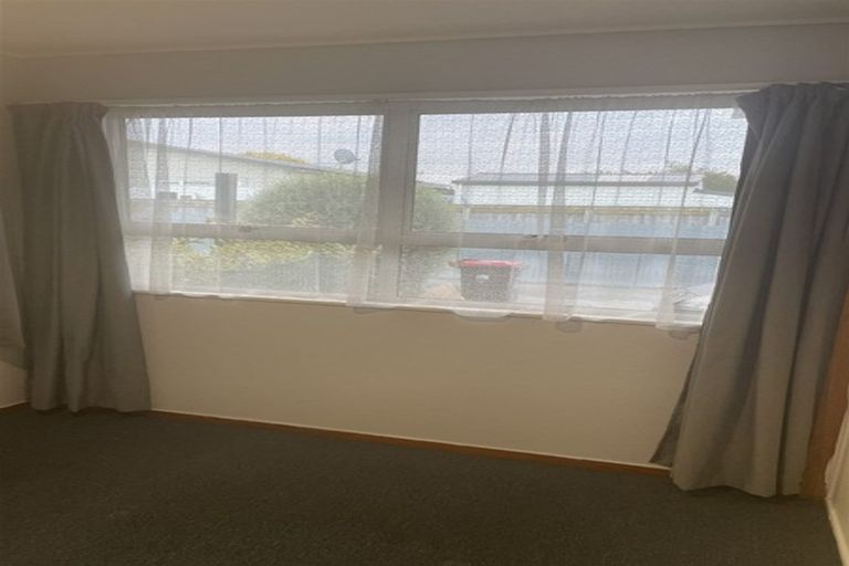 Photo of property in 3/804 Dufferin Street, Akina, Hastings, 4122