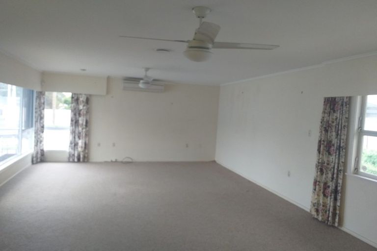 Photo of property in 85 Denby Crescent, Tikipunga, Whangarei, 0112