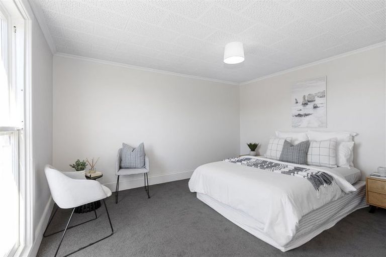 Photo of property in 193a Williams Street, Kaiapoi, 7630