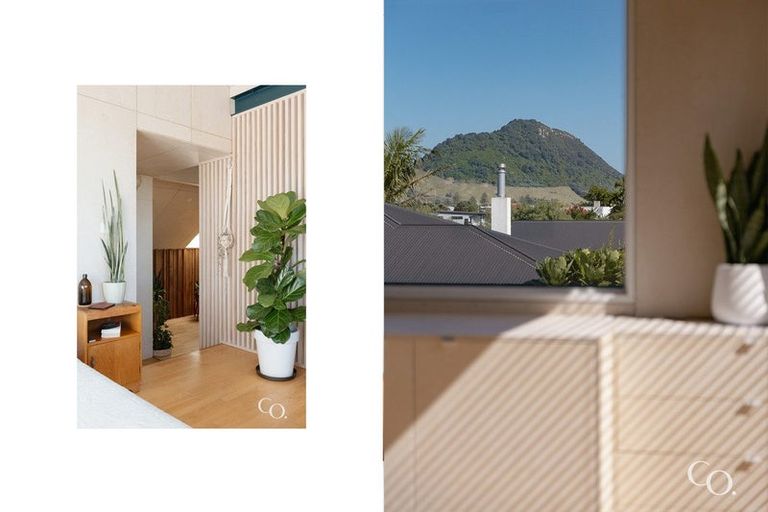 Photo of property in 12a Riverton Road, Mount Maunganui, 3116