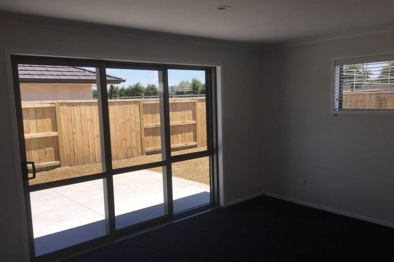 Photo of property in 18 Furlong Road, Papamoa, 3118