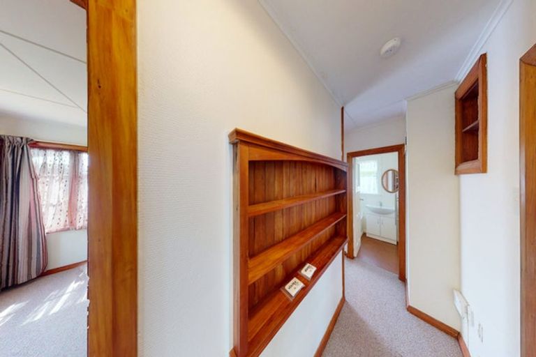 Photo of property in 112 Marne Street, Hokowhitu, Palmerston North, 4410