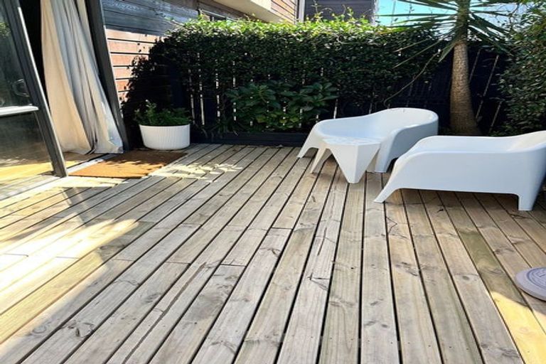 Photo of property in 11 Rochdale Way, Stoke, Nelson, 7011