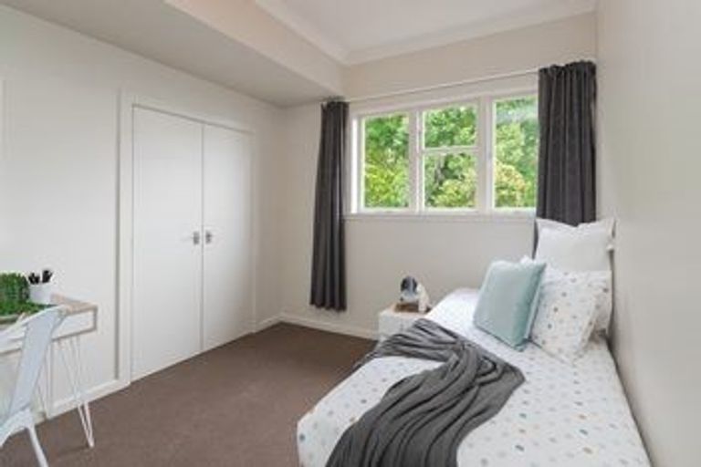 Photo of property in 134a Long Melford Road, Awapuni, Palmerston North, 4412