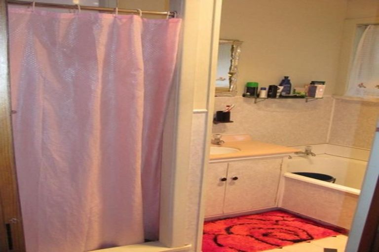 Photo of property in 2/83a Coronation Road, Papatoetoe, Auckland, 2025