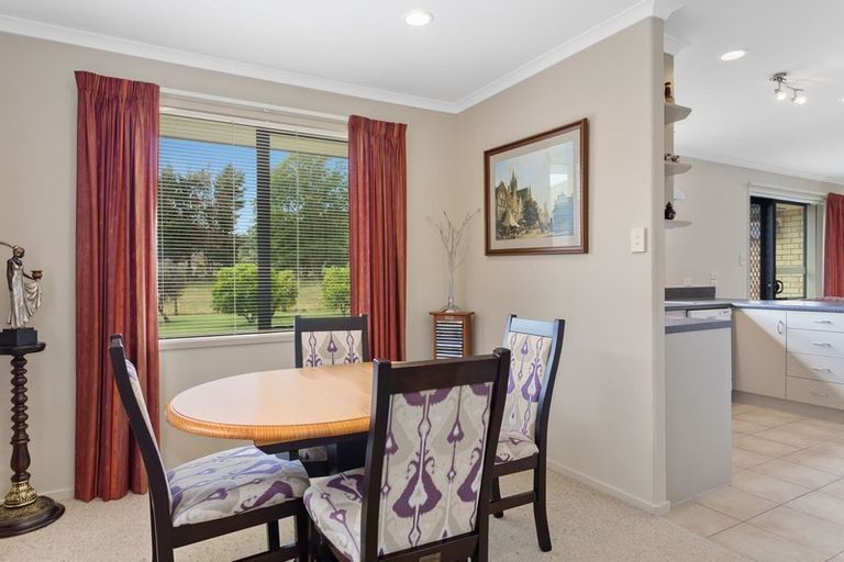 Photo of property in 86 Valley Road, Kawerau, 3127