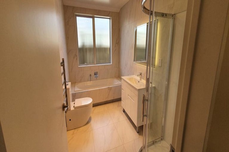 Photo of property in 10 Hukihuki Drive, Takanini, 2110