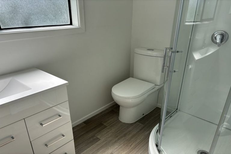 Photo of property in 49 Molesworth Street, Taita, Lower Hutt, 5011