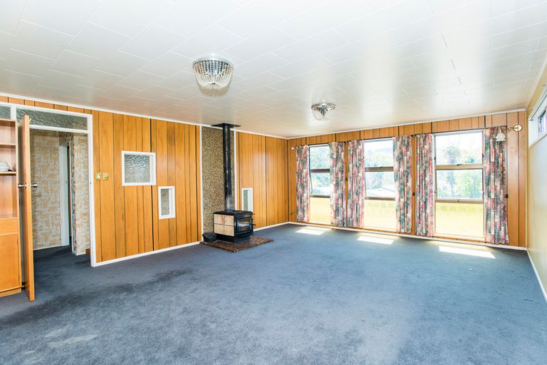 Photo of property in 390 Aberdeen Road, Gisborne, 4010