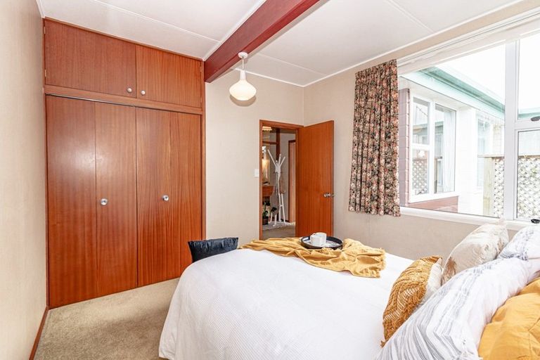 Photo of property in 29b Duncan Street, Whanganui East, Whanganui, 4500