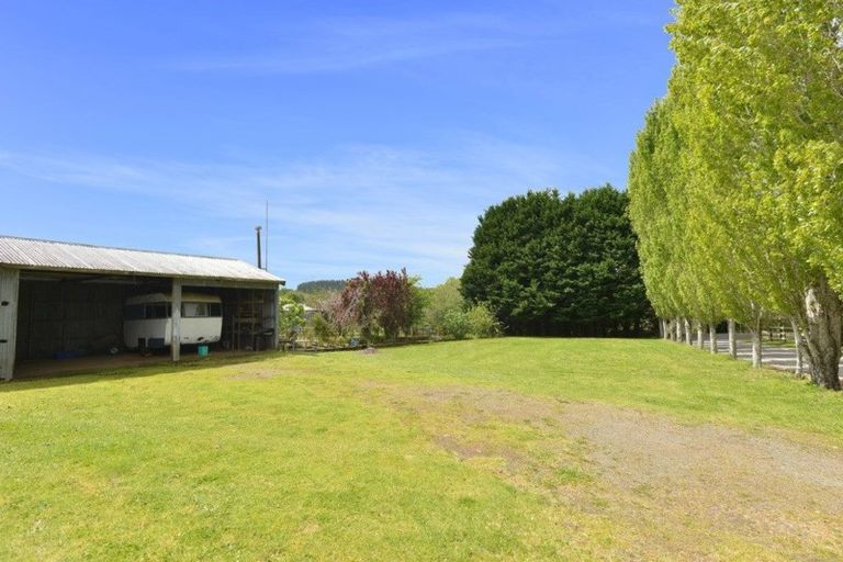 Photo of property in 24 Ngunguru Road, Glenbervie, Whangarei, 0173