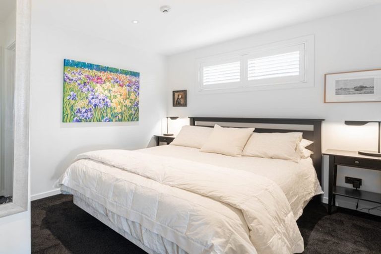 Photo of property in 1/371 Wakefield Quay, Stepneyville, Nelson, 7010