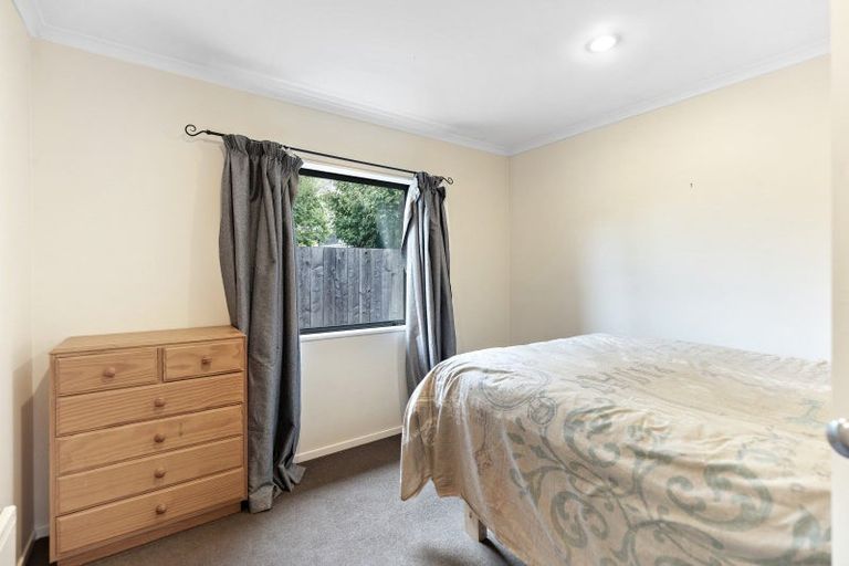 Photo of property in 25b Atley Road, Arthurs Point, Queenstown, 9371