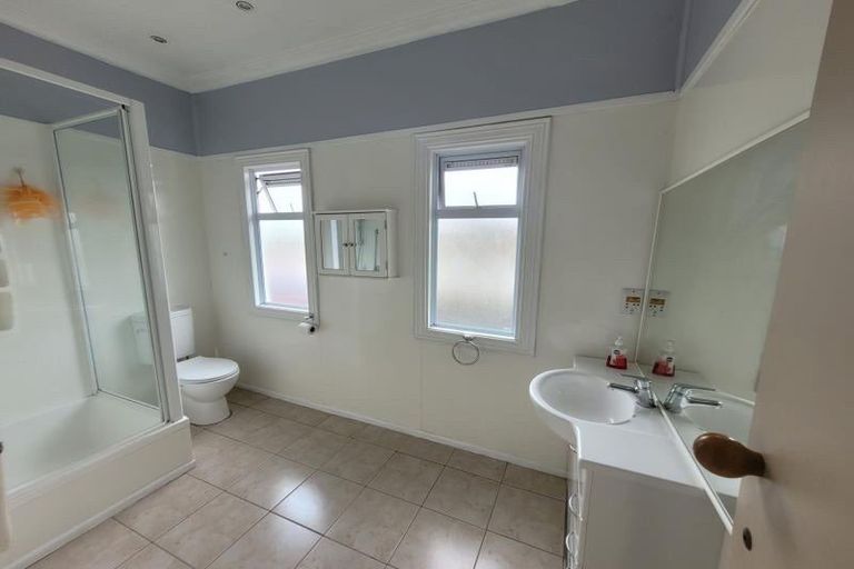 Photo of property in 137 Wills Road, Bell Block, New Plymouth, 4312