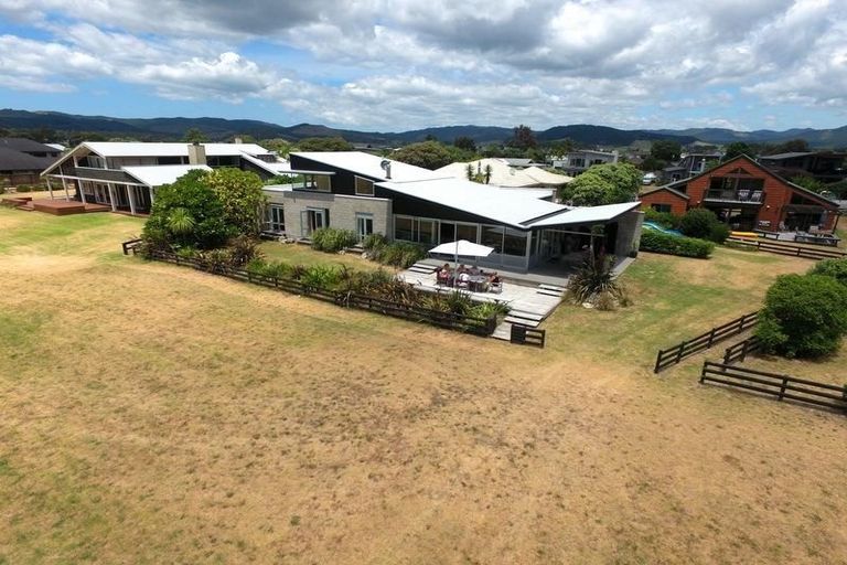 Photo of property in 123 Mercury View, Matarangi, Whitianga, 3592