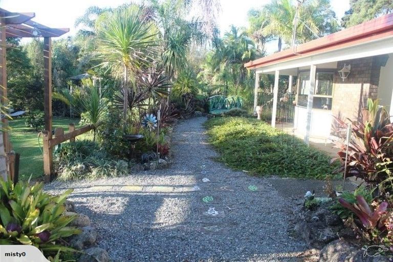 Photo of property in 84 Ngunguru Road, Glenbervie, Whangarei, 0173