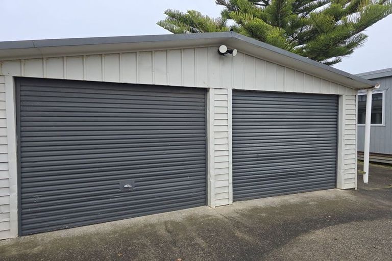 Photo of property in 9 Bettina Place, Manurewa, Auckland, 2102