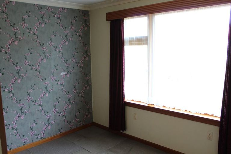 Photo of property in 12 Tannadice Street, Normanby, Dunedin, 9010