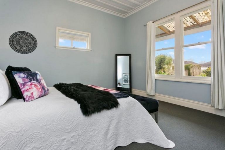 Photo of property in 65b Vogel Street, Cambridge, 3434