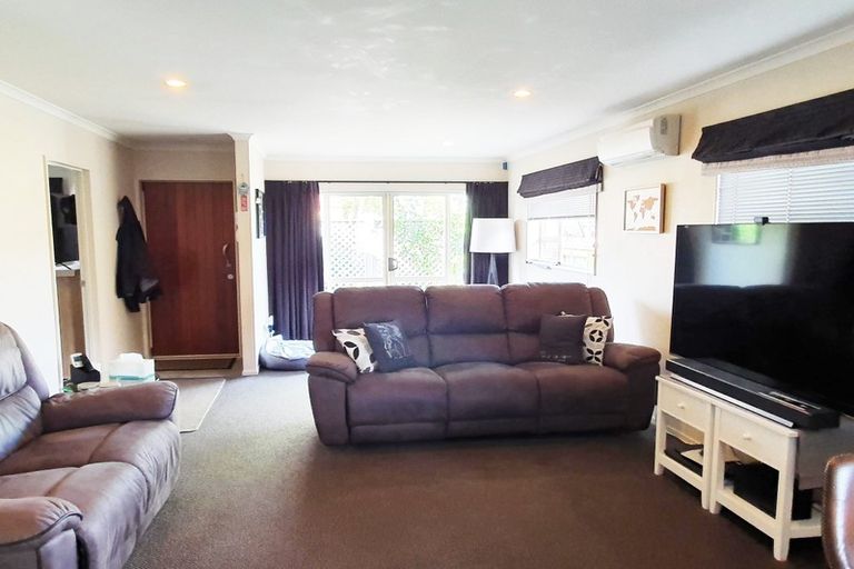 Photo of property in Parkvale Estate, 31/1232 Howard Street, Parkvale, Hastings, 4122