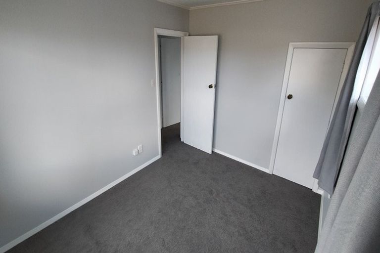 Photo of property in 18 Fairview Street, Fairview Downs, Hamilton, 3214