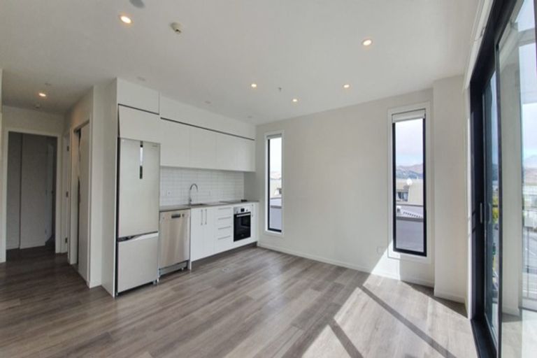 Photo of property in 129b Colombo Street, Sydenham, Christchurch, 8023