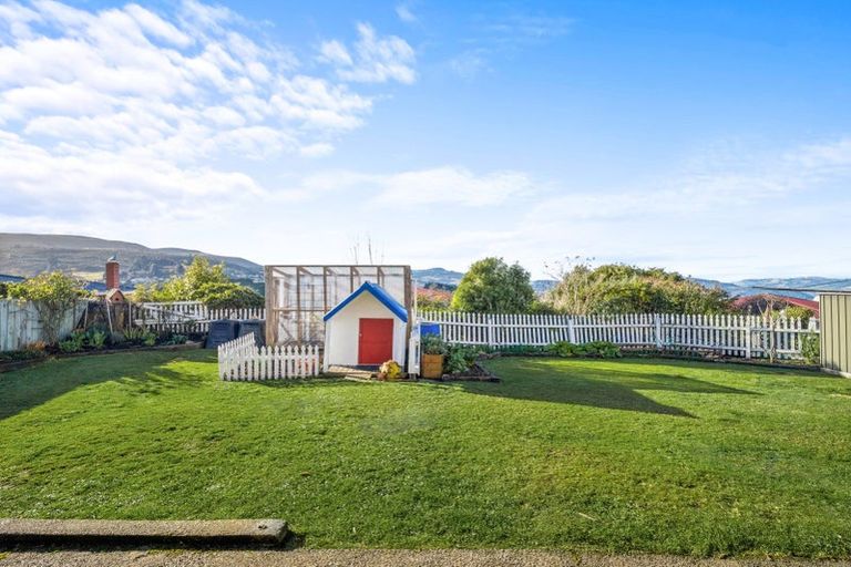 Photo of property in 26 Caldwell Street, Brockville, Dunedin, 9011