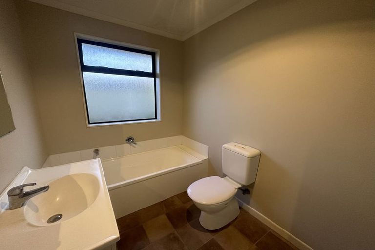 Photo of property in 90b Hukanui Road, Chartwell, Hamilton, 3210