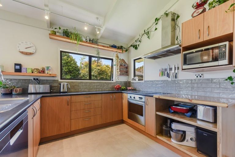 Photo of property in 8 Bryant Road, Brightwater, 7022