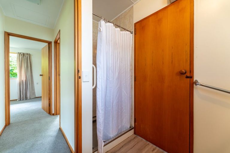 Photo of property in 152 Queen Street, Waimate, 7924