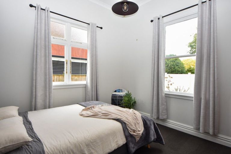 Photo of property in 20 Main Street, Greytown, 5712