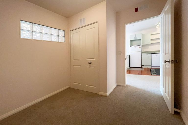 Photo of property in Quest Boulcott Apartments, 7b/57 Boulcott Street, Wellington Central, Wellington, 6011