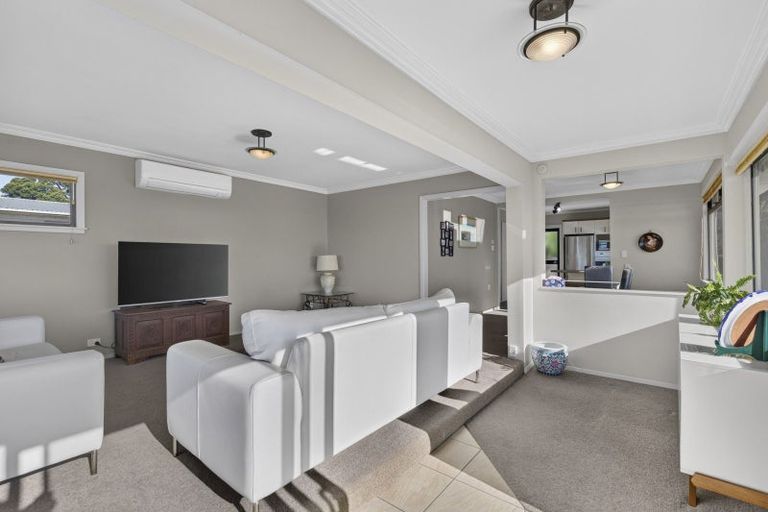 Photo of property in 531 Devon Street West, Blagdon, New Plymouth, 4310