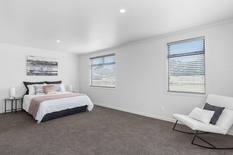 Photo of property in 101a Awataha Crescent, Pyes Pa, Tauranga, 3110