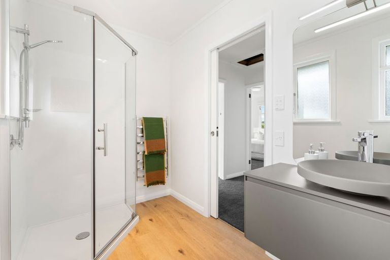 Photo of property in 5 Ayr Street, Kaikorai, Dunedin, 9010