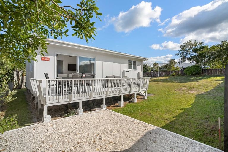 Photo of property in 205a Achilles Avenue, Whangamata, 3620