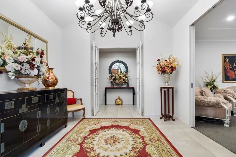 Photo of property in 127 Hingaia Road, Karaka, Papakura, 2580