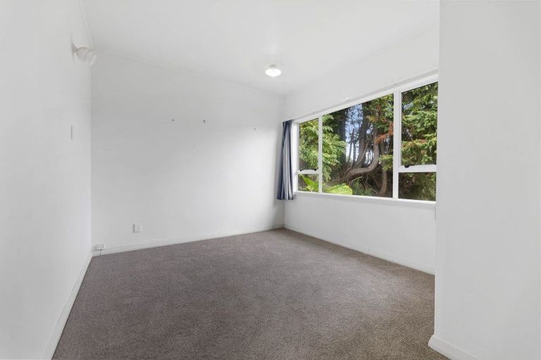 Photo of property in 73 Tirau Street, Putaruru, 3411