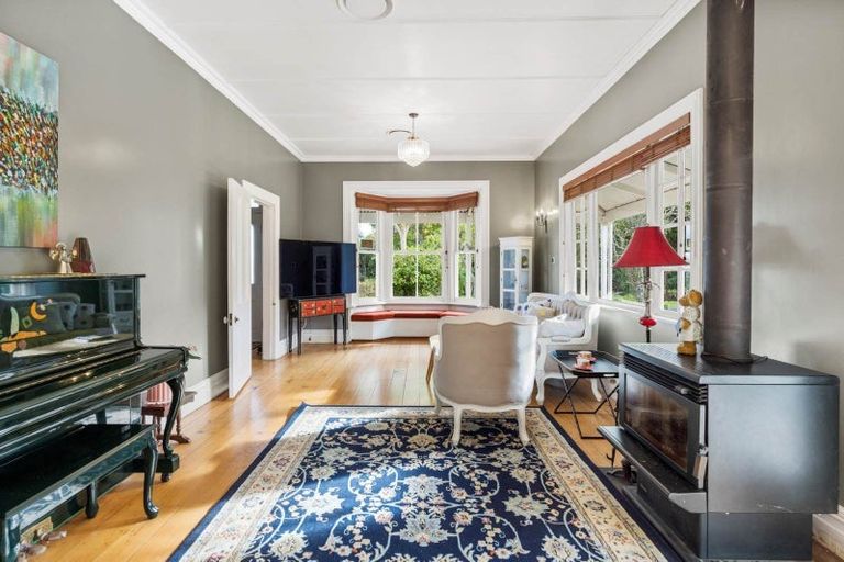 Photo of property in 1 Mill Road, Helensville, 0800